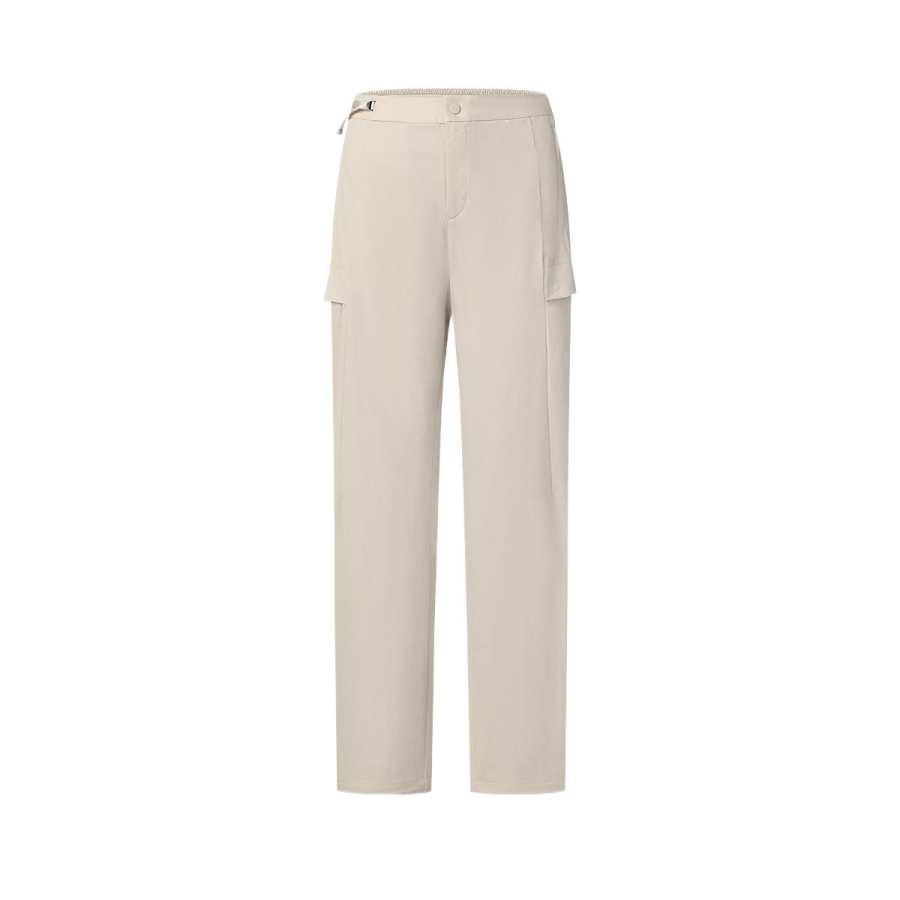 FILA Explorer Sports Pants Women's