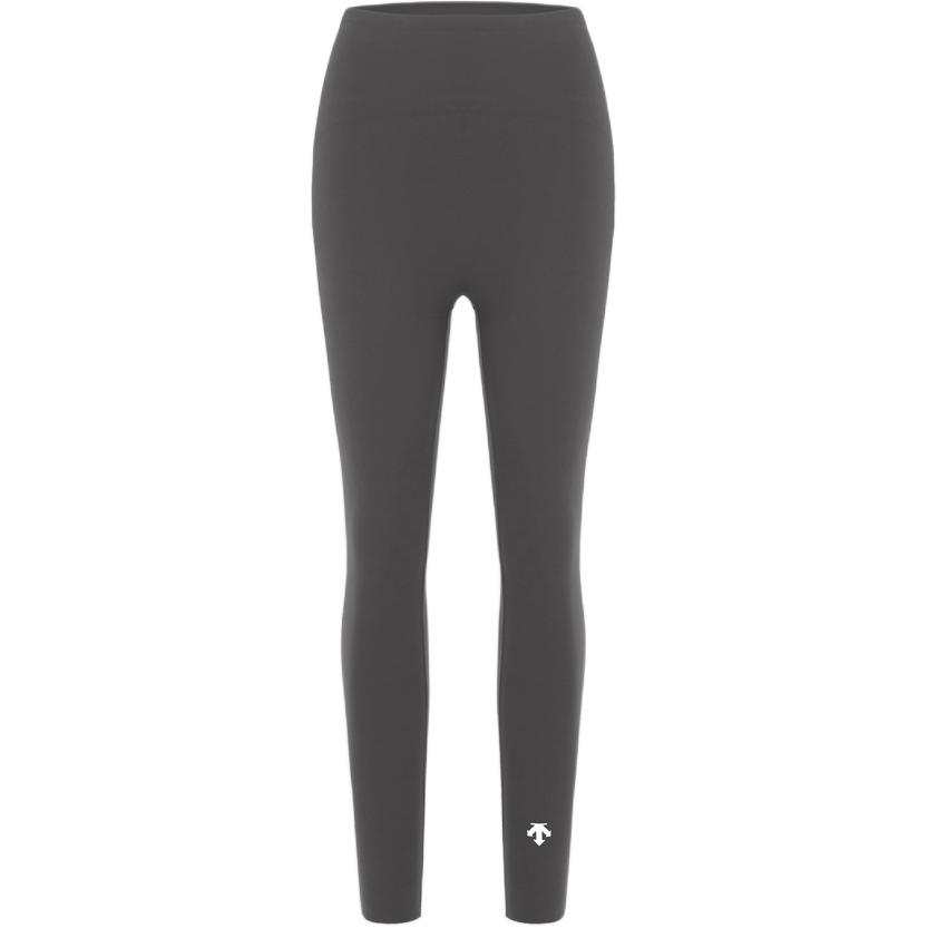DESCENTE WOMEN'S TRAINING Sports Pants Women's