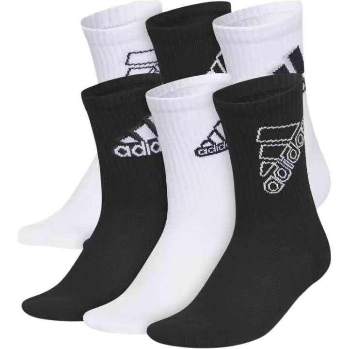 Adidas Adidas Kids Socks Moderate