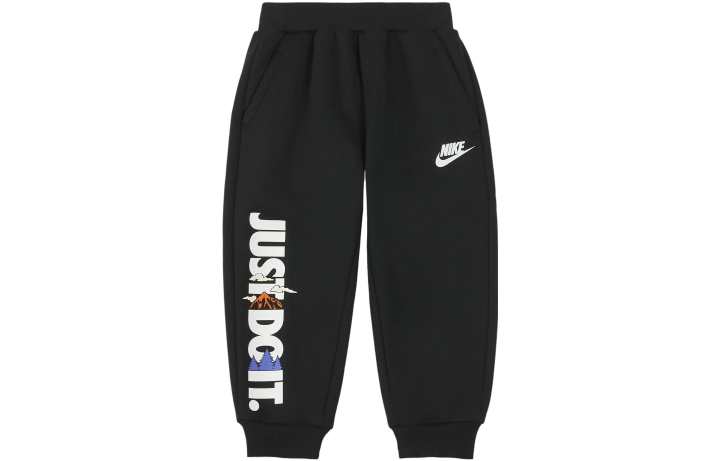 Nike Nike Baby Kids' Sweatpants Moderate