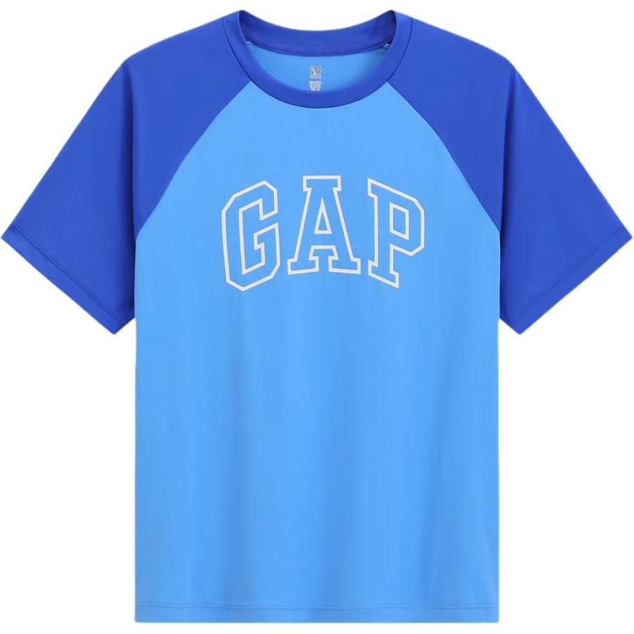 GAP Kids T Shirts Crew Neck