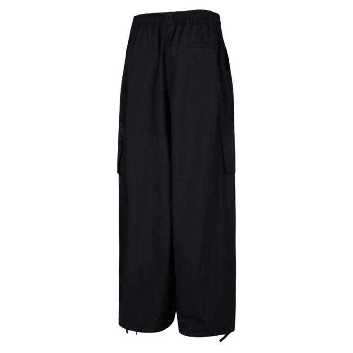Jordan Jordan Sports Pants Women's Black