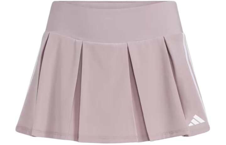 Adidas Adidas Kids Skirts Moderate Short