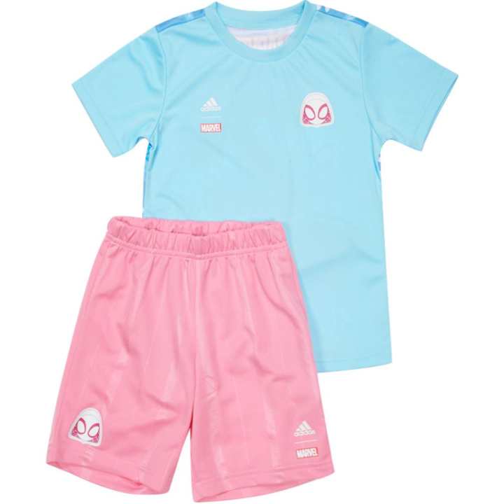 Adidas Adidas Kids Matching Sets Infant And Toddler