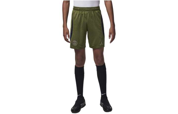 Jordan Jordan Kids Shorts Moderate