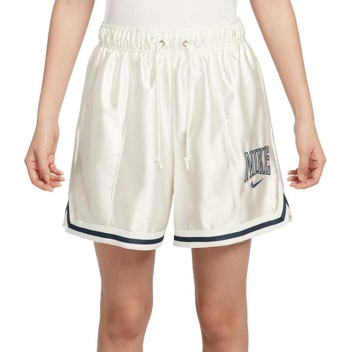 Nike Nike Logo embroidered Track Shorts