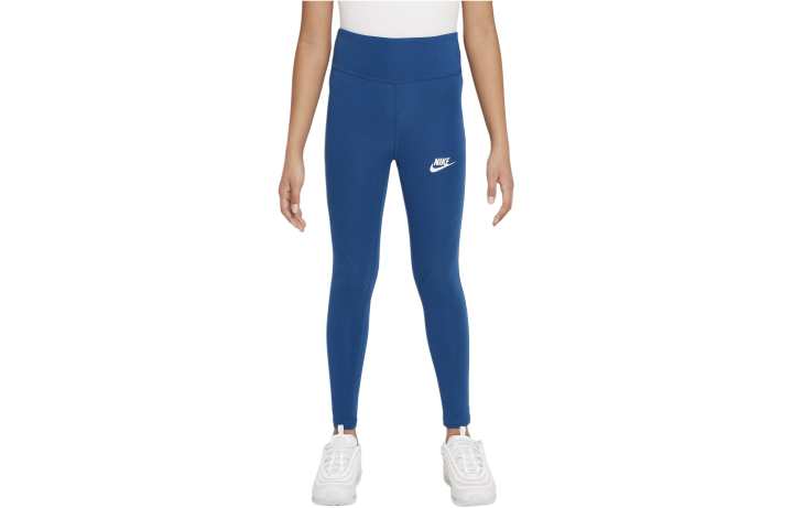 Nike Nike Kids Leggings Moderate