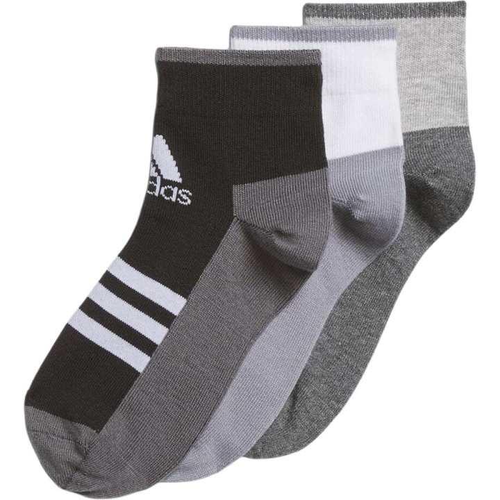 Adidas Adidas Kids Socks Moderate