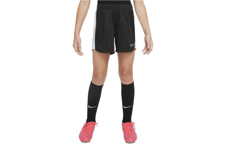 Nike Nike Kids Shorts Moderate