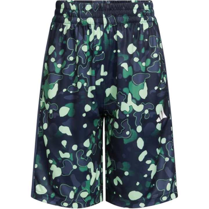 Adidas Adidas Kids Shorts Moderate
