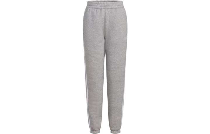 Adidas Adidas Kids Knitted Sweatpants Moderate