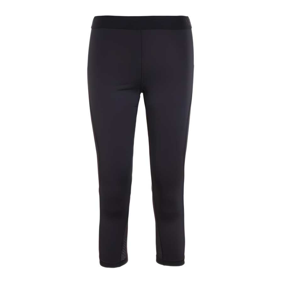 Nike Nike Pro Sports Pants Women's Black