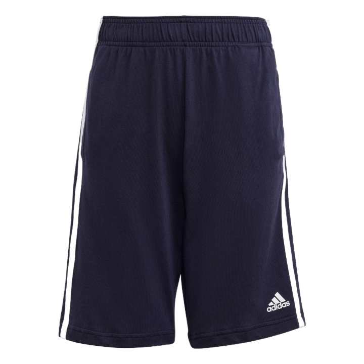 Adidas Adidas Kids Shorts Moderate