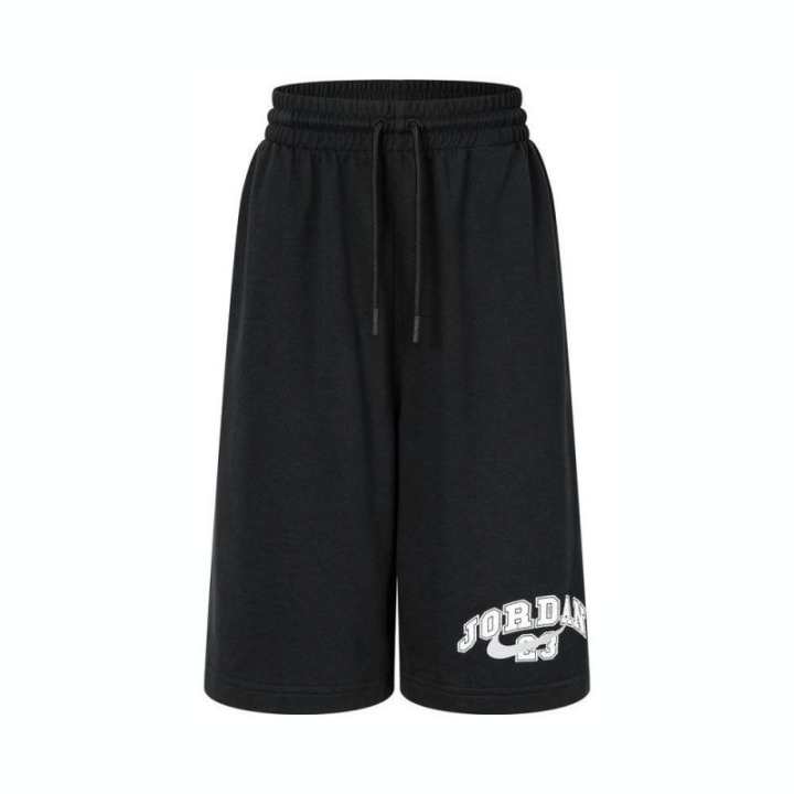 Jordan Jordan Kids Shorts Moderate
