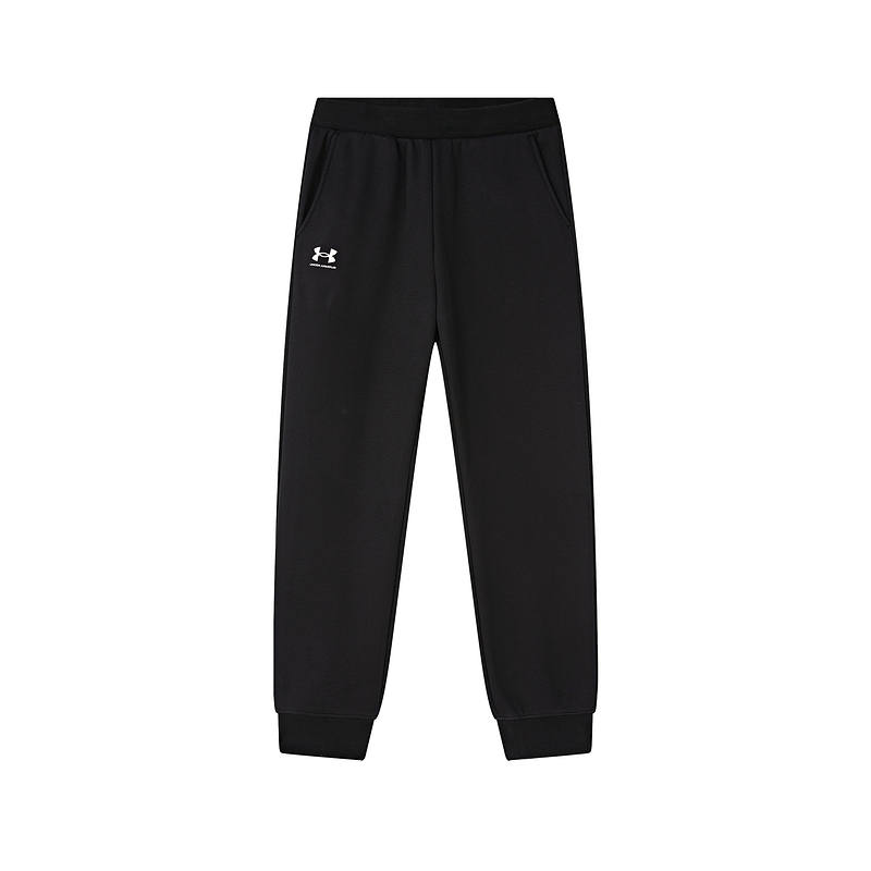 Under Armour Under Armour Knitted Sweatpants