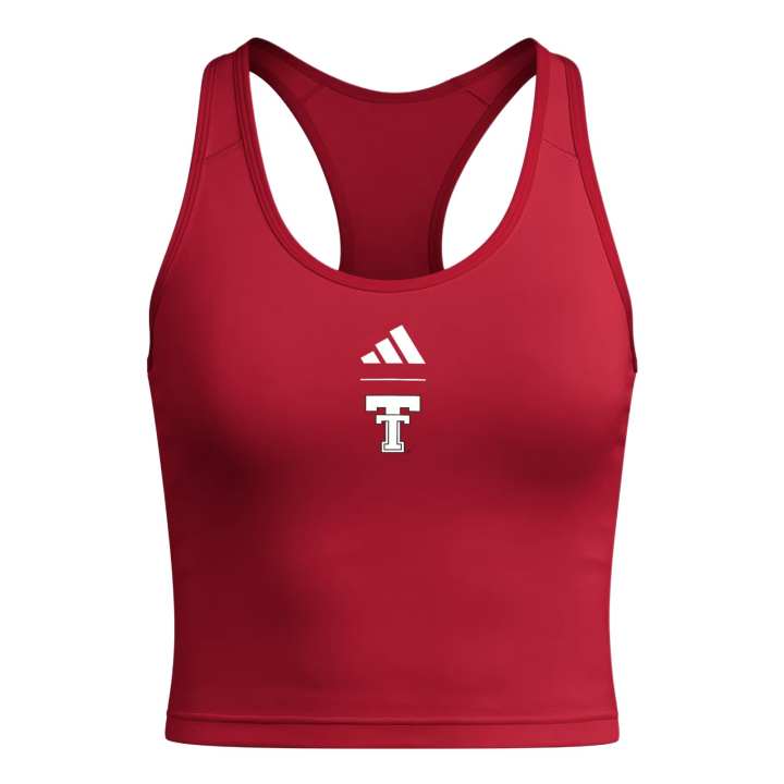 Adidas Adidas Free Shipping With AdiClub Train Essentials Tank Top