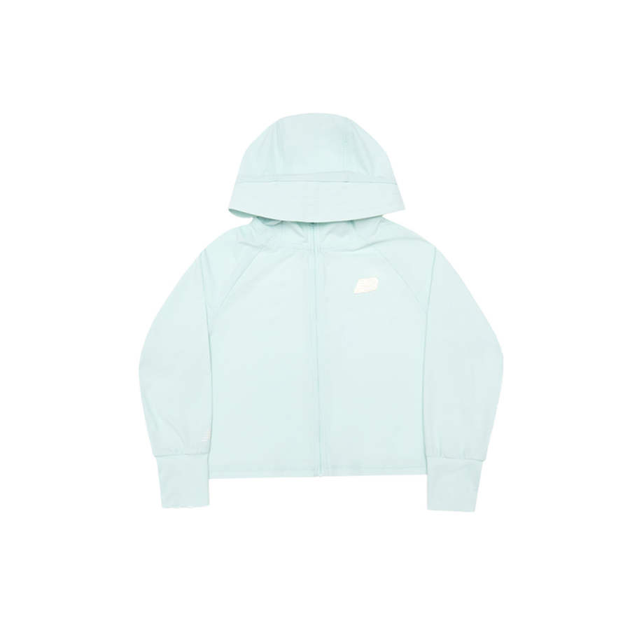 New Balance New Balance Outdoor Wear Light Blue Kids'