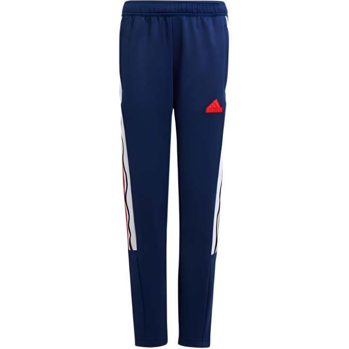 Adidas Adidas Grade School Knitted Sweatpants Moderate
