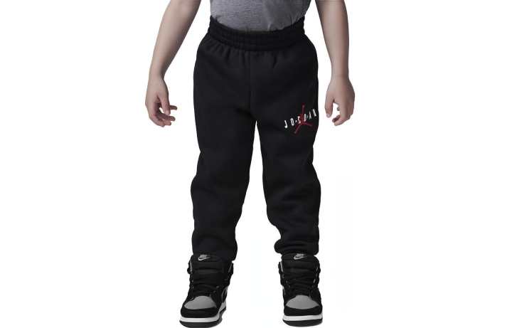 Jordan Jordan Kids Knitted Sweatpants Moderate
