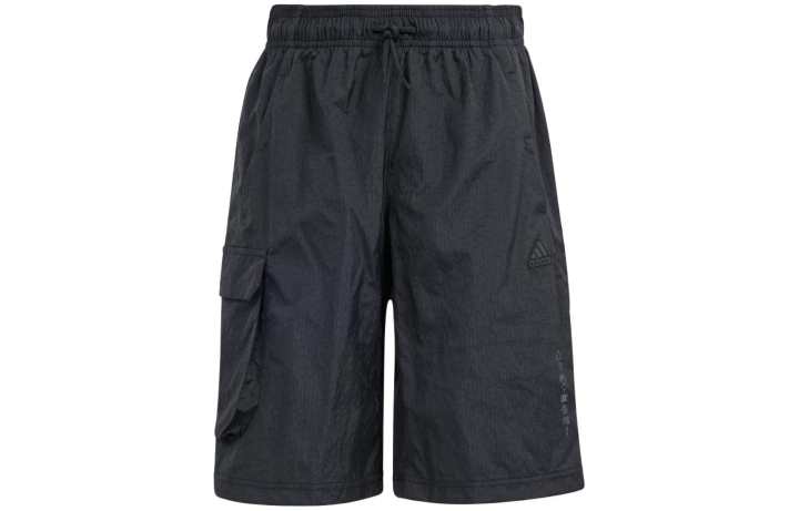Adidas Adidas Grade School Shorts Moderate