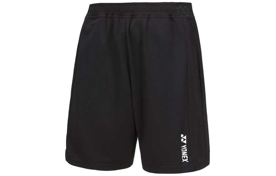 YONEX YONEX Kids Shorts Moderate