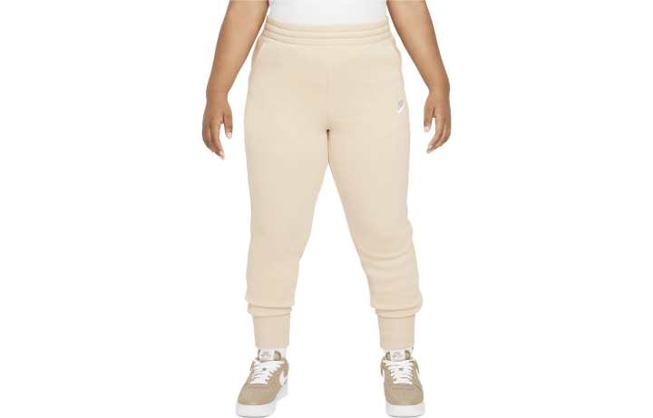 Nike Nike Kids Knitted Sweatpants Moderate