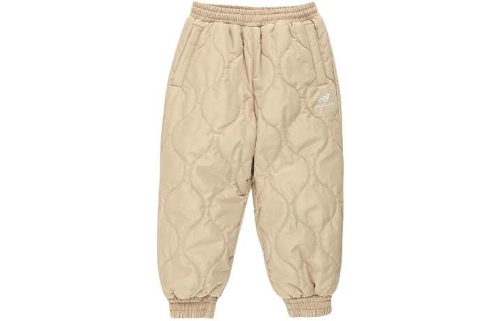 New Balance New Balance Kids' Bottom Beige Kids'