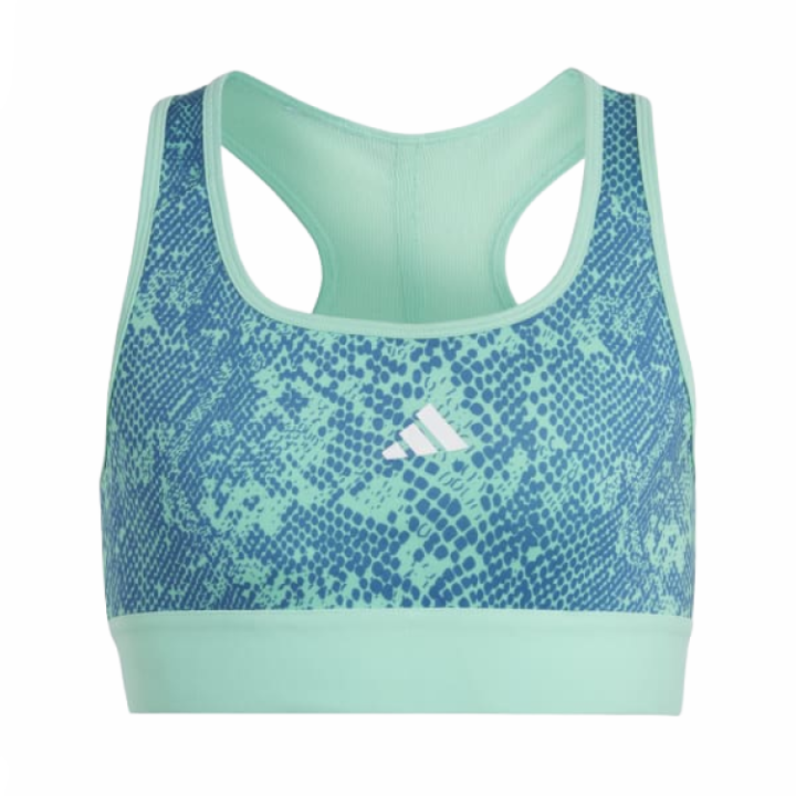 Adidas Adidas Kids' Underwear Easy Green, Blend Blue And White. Kids'