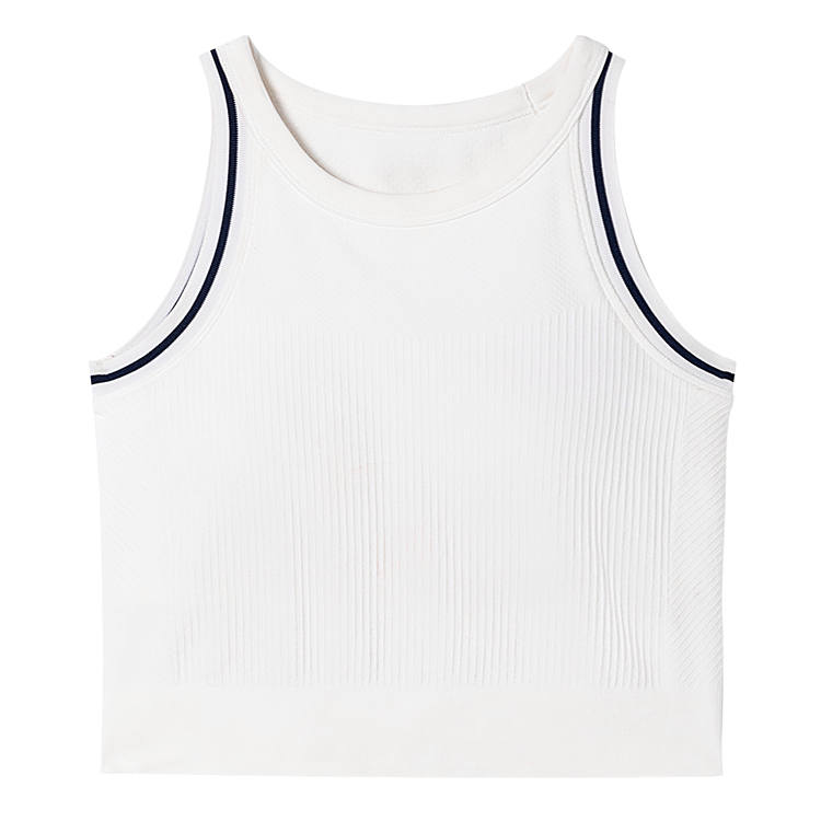 Ellesse Sleeveless Sports Shirts Women's Racerback