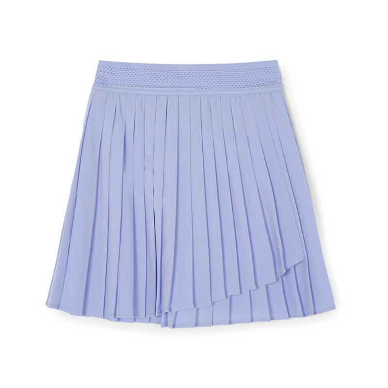 MLB KIDS Skirt Kids' Hemp Violet
