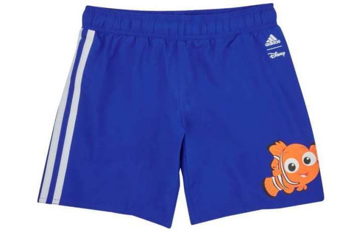 Adidas Adidas Kids Shorts Moderate