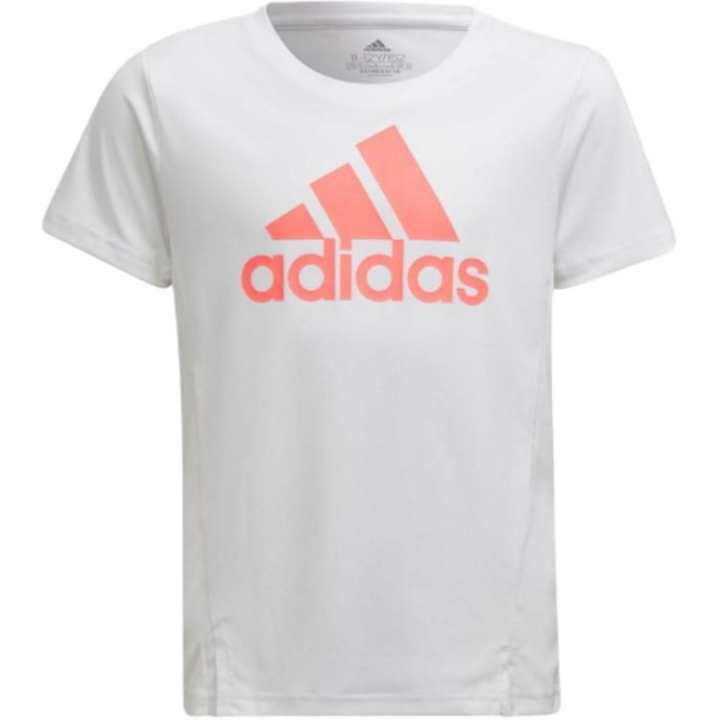 Adidas Adidas Kids T Shirts Crew Neck