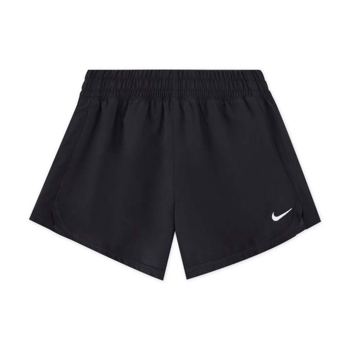 Nike Nike Shorts Teenagers Black/White