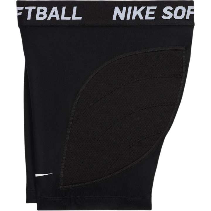 Nike Nike Kids Shorts Moderate