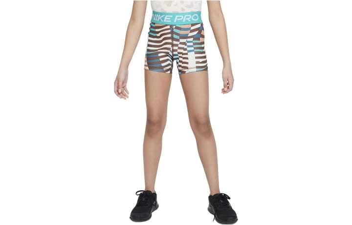 Nike Nike Kids Shorts Moderate