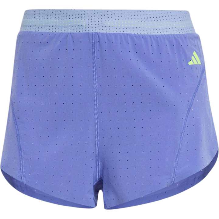 Adidas Adidas Adizero Running Shorts Women's
