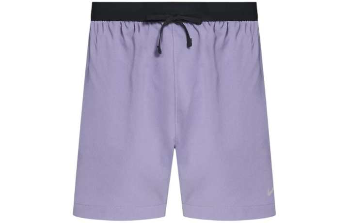 Nike Nike Kids Shorts Kids' Daybreak/Black