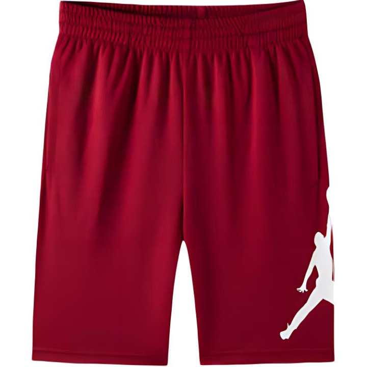 Jordan Jordan Kids Shorts Moderate