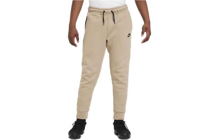 Nike Nike Kids Knitted Sweatpants Moderate