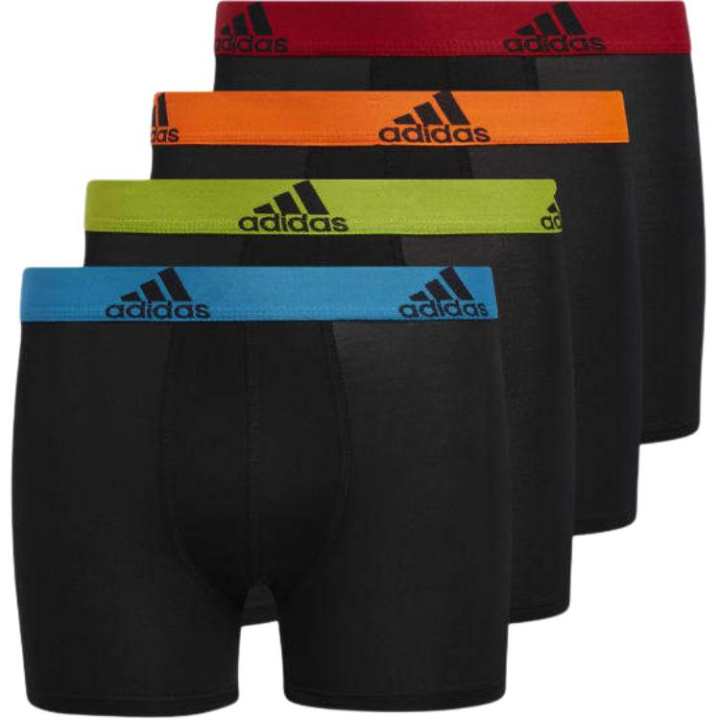 Adidas Adidas Kids Underpants Moderate