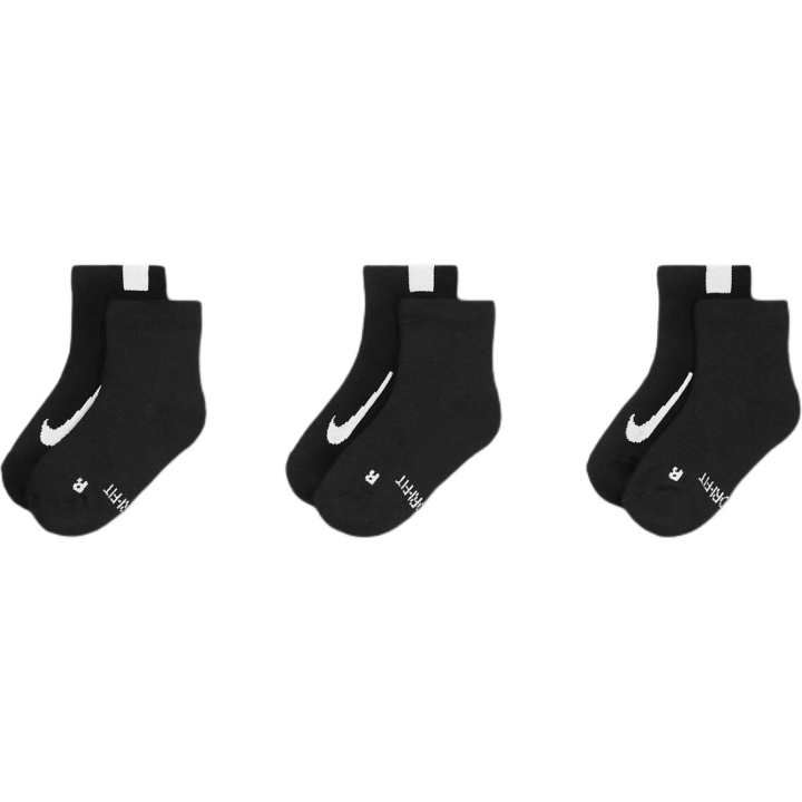 Nike Nike Kids Socks Moderate