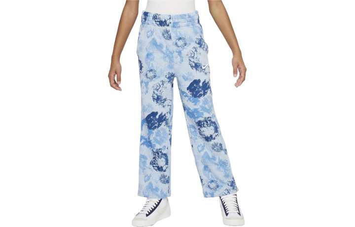 Nike Nike Kids Knitted Sweatpants Moderate