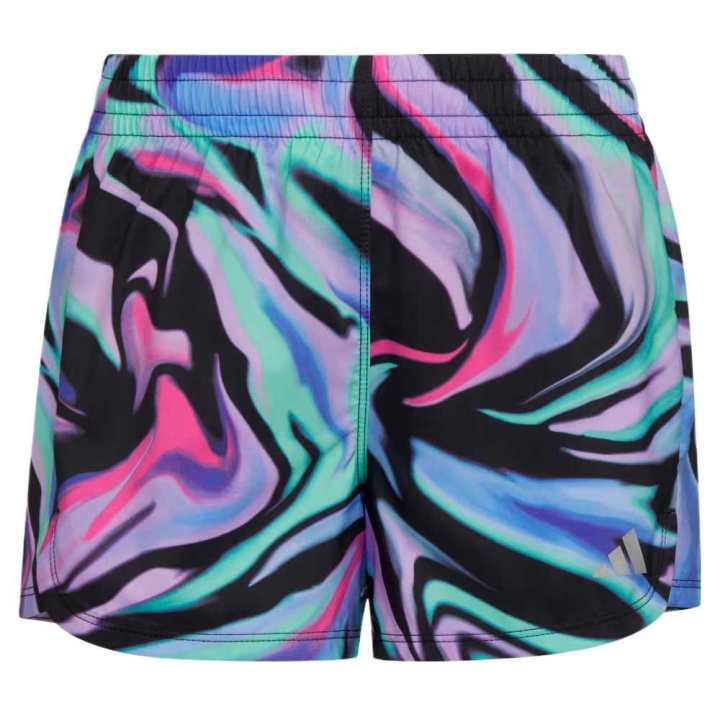 Adidas Adidas Sportswear Shorts Kids' Black