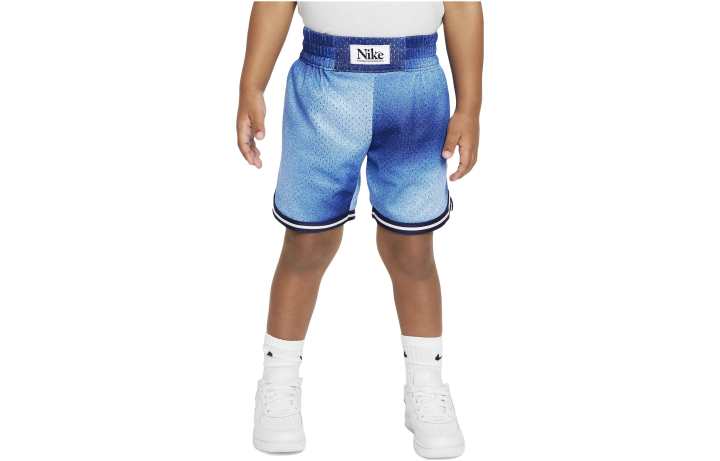 Nike Nike Baby Shorts Moderate