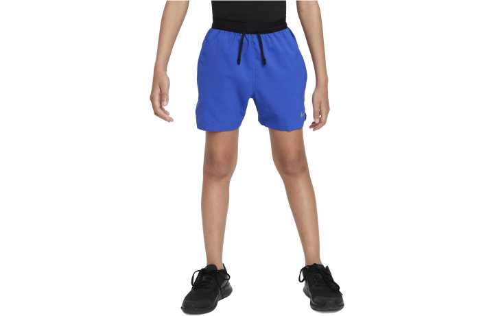 Nike Nike Kids Shorts Moderate