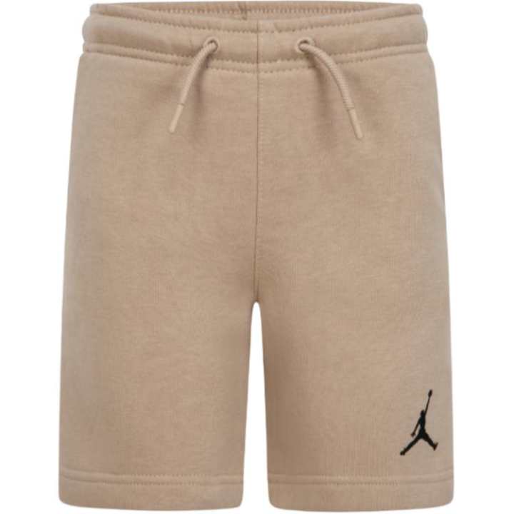 Jordan Jordan Kids Shorts Moderate