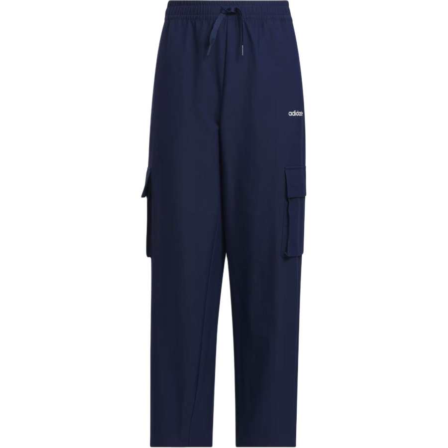Adidas Originals Grade School Knitted Sweatpants Moderate