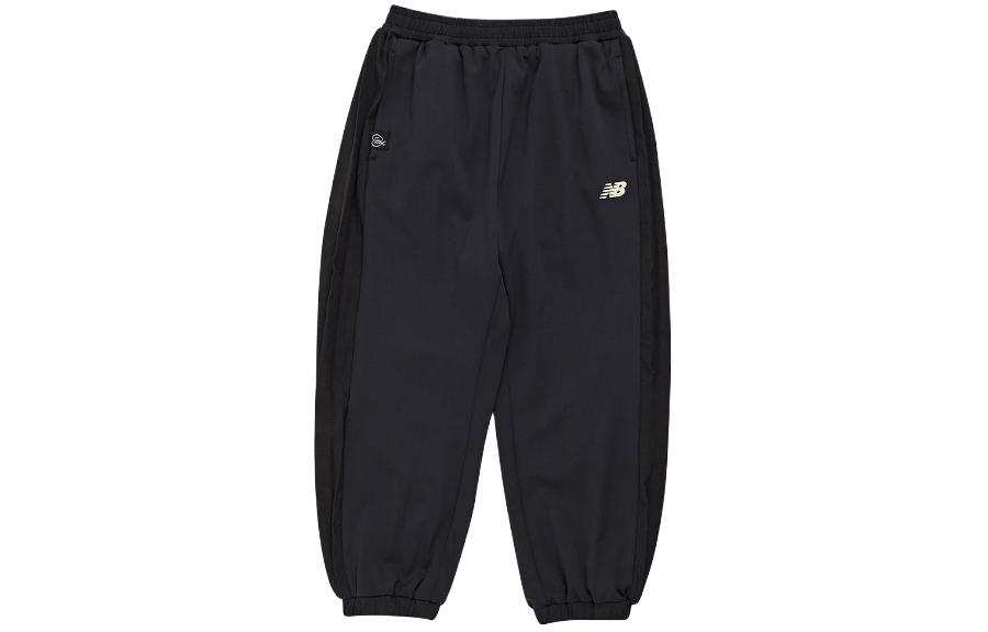 New Balance New Balance Kids Pants Moderate