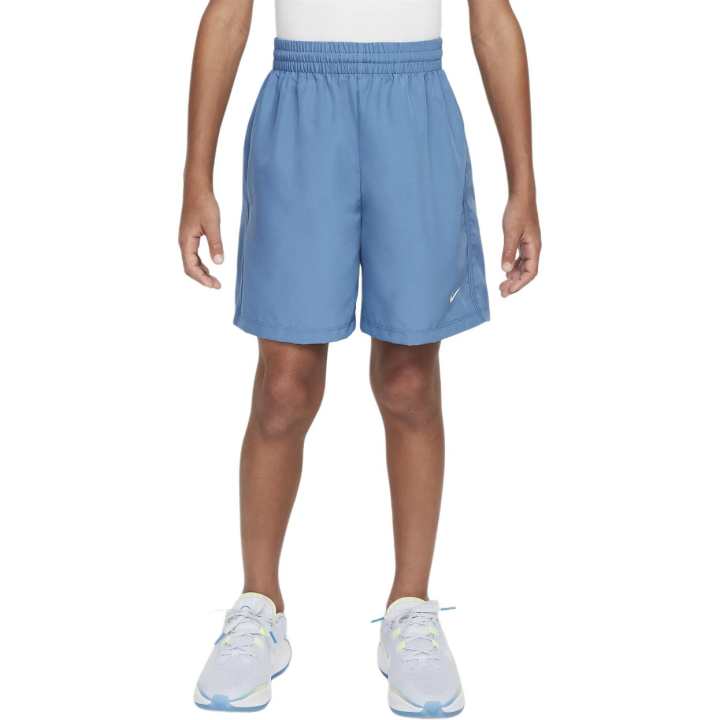 Nike Nike Pre School Shorts Moderate