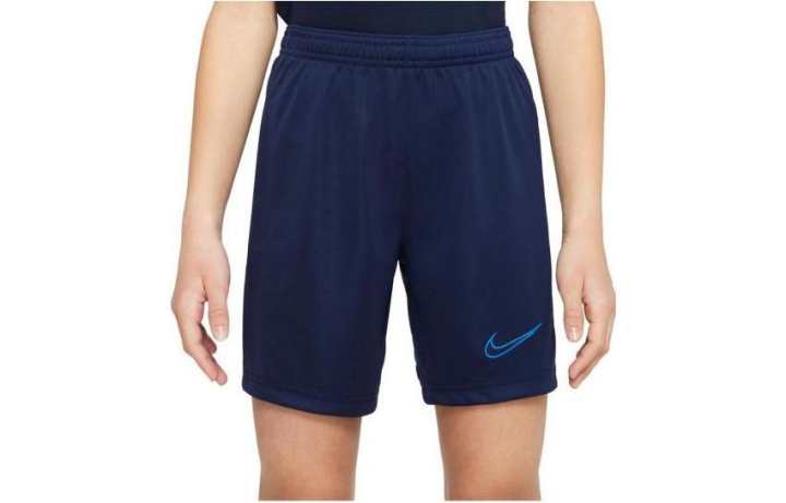 Nike Nike Kids Shorts Moderate